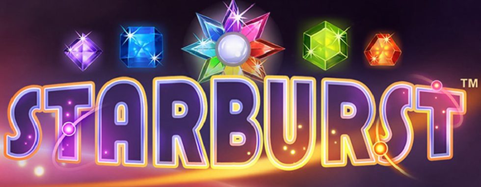 5ss bet Melhores Provedores de Software de Caça-Níqueis Online