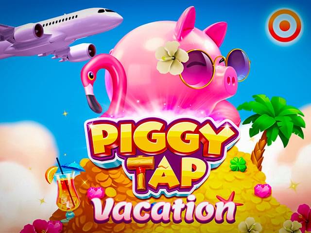 5ss bet Porquinho Toque